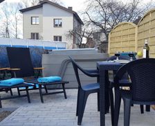 Lithuania Vilnius county Vilnius vacation rental compare prices direct by owner 26898231