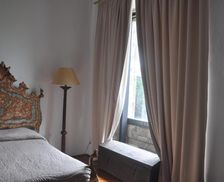 Portugal São Miguel Vila Franca do Campo vacation rental compare prices direct by owner 18877420