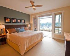 Canada British Columbia Madeira Park vacation rental compare prices direct by owner 19282059