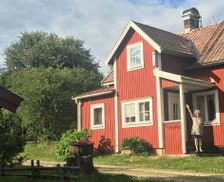 Sweden Dalarna Grangärde vacation rental compare prices direct by owner 11918983
