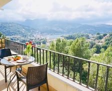 Spain Majorca Sóller vacation rental compare prices direct by owner 14396199