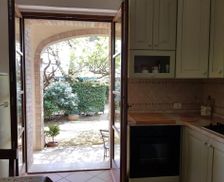 Italy Tuscany San Quirico dʼOrcia vacation rental compare prices direct by owner 26975280