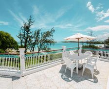 Mauritius  Blue Bay vacation rental compare prices direct by owner 32414053