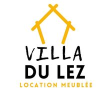 France Languedoc-Roussillon Prades-le-Lez vacation rental compare prices direct by owner 13953190