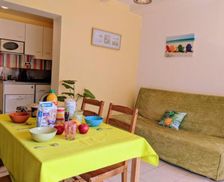 France Languedoc-Roussillon Prades-le-Lez vacation rental compare prices direct by owner 17621271