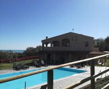 Italy Marche Cupra Marittima vacation rental compare prices direct by owner 14691511