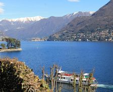Italy Lombardy Como vacation rental compare prices direct by owner 29959930
