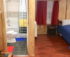 Chile Magallanes Punta Arenas vacation rental compare prices direct by owner 15161305