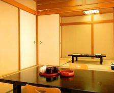 Japan Chiba Choshi vacation rental compare prices direct by owner 13975304
