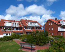 Germany Amrum Wittdün vacation rental compare prices direct by owner 13437545