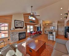 United States Colorado Fraser vacation rental compare prices direct by owner 12844238