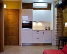 Spain Cantabria Galizano vacation rental compare prices direct by owner 14133740