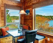 United States Washington Friday Harbor vacation rental compare prices direct by owner 12897499