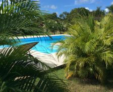 Guadeloupe Grande-Terre Anse-Bertrand vacation rental compare prices direct by owner 2944297