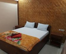 Indonesia Lombok Senaru vacation rental compare prices direct by owner 14059286