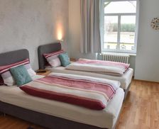 Germany Brandenburg Darsikow vacation rental compare prices direct by owner 12875462