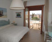 Italy Sardinia Oristano vacation rental compare prices direct by owner 14650773