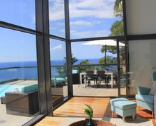 Portugal Madeira Islands Garajau vacation rental compare prices direct by owner 14930143