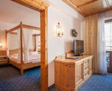 Austria Tyrol Obergurgl vacation rental compare prices direct by owner 14484518
