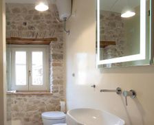 Italy Lazio Sermoneta vacation rental compare prices direct by owner 14071529