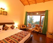 India Uttarakhand Shitlakhet vacation rental compare prices direct by owner 13992251