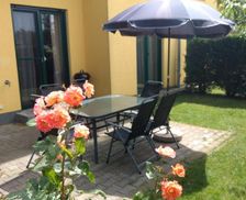 Germany Mecklenburg-Pomerania Saal vacation rental compare prices direct by owner 4933797