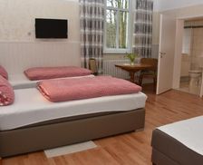 Germany Brandenburg Darsikow vacation rental compare prices direct by owner 12973193