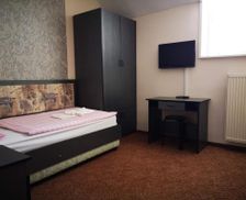 Hungary Vas Bögöte vacation rental compare prices direct by owner 18405374