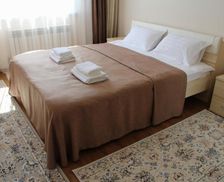 Kazakhstan Almaty Region Taldykorgan vacation rental compare prices direct by owner 35800777