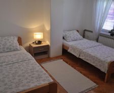 Bosnia and Herzegovina  Dubrave Gornje vacation rental compare prices direct by owner 14118163