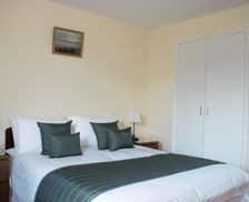 United Kingdom Isle of Islay Bowmore vacation rental compare prices direct by owner 12835989