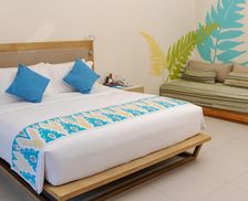 Philippines Luzon Baler vacation rental compare prices direct by owner 26288429