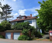 Germany Hessen Lichtenfels-Sachsenberg vacation rental compare prices direct by owner 6371258
