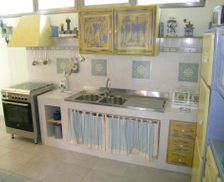 Italy Elba Capoliveri vacation rental compare prices direct by owner 16099664