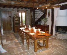 France Burgundy Laives vacation rental compare prices direct by owner 13844235