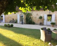 France Aquitaine Lalinde vacation rental compare prices direct by owner 13895366