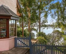 Australia New South Wales Merimbula vacation rental compare prices direct by owner 14069431