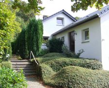 Germany North Rhine-Westphalia Horn-Bad Meinberg vacation rental compare prices direct by owner 18834538