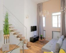 Israel Center District Israel Tel Aviv vacation rental compare prices direct by owner 19226969