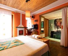 Italy Trentino Alto Adige Fiera di Primiero vacation rental compare prices direct by owner 14703249