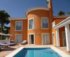 Spain Andalucía La Cala de Mijas vacation rental compare prices direct by owner 18008858