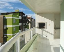 Brazil Santa Catarina Bombinhas vacation rental compare prices direct by owner 3566078