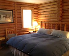 United States Montana Red Lodge vacation rental compare prices direct by owner 12837866