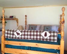 United States Montana Red Lodge vacation rental compare prices direct by owner 16253008