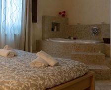 Italy Basilicata Sasso di Castalda vacation rental compare prices direct by owner 13682312