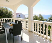 Croatia Korcula Island Zavalatica vacation rental compare prices direct by owner 18554617