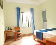 Vietnam Quang Binh Phong Nha vacation rental compare prices direct by owner 14744599