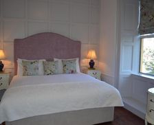 Ireland Kerry Listowel vacation rental compare prices direct by owner 12934837