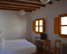 Spain La Rioja Villoslada de Cameros vacation rental compare prices direct by owner 15113017