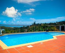 Martinique Martinique Le François vacation rental compare prices direct by owner 12943009